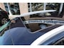 Kia Niro Hybrid 1.6 GDi DynamicPlusLine PANO CAMERA STUUR+STOELVERWARMING CARPLAY LEER NAP DAB ENZ.