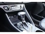 Kia Niro Hybrid 1.6 GDi DynamicPlusLine PANO CAMERA STUUR+STOELVERWARMING CARPLAY LEER NAP DAB ENZ.