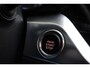 Kia Niro Hybrid 1.6 GDi DynamicPlusLine PANO CAMERA STUUR+STOELVERWARMING CARPLAY LEER NAP DAB ENZ.