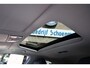 Kia Niro Hybrid 1.6 GDi DynamicPlusLine PANO CAMERA STUUR+STOELVERWARMING CARPLAY LEER NAP DAB ENZ.