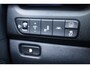 Kia Niro Hybrid 1.6 GDi DynamicPlusLine PANO CAMERA STUUR+STOELVERWARMING CARPLAY LEER NAP DAB ENZ.