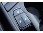 Kia Niro Hybrid 1.6 GDi DynamicPlusLine PANO CAMERA STUUR+STOELVERWARMING CARPLAY LEER NAP DAB ENZ.