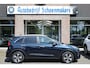 Kia Niro Hybrid 1.6 GDi DynamicPlusLine PANO CAMERA STUUR+STOELVERWARMING CARPLAY LEER NAP DAB ENZ.