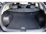 Kia Niro Hybrid 1.6 GDi DynamicPlusLine PANO CAMERA STUUR+STOELVERWARMING CARPLAY LEER NAP DAB ENZ.