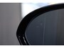 Kia Niro Hybrid 1.6 GDi DynamicPlusLine PANO CAMERA STUUR+STOELVERWARMING CARPLAY LEER NAP DAB ENZ.
