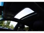 Kia Niro Hybrid 1.6 GDi DynamicPlusLine PANO CAMERA STUUR+STOELVERWARMING CARPLAY LEER NAP DAB ENZ.