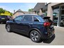 Kia Niro Hybrid 1.6 GDi DynamicPlusLine PANO CAMERA STUUR+STOELVERWARMING CARPLAY LEER NAP DAB ENZ.