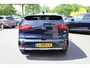 Kia Niro Hybrid 1.6 GDi DynamicPlusLine PANO CAMERA STUUR+STOELVERWARMING CARPLAY LEER NAP DAB ENZ.