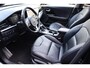 Kia Niro Hybrid 1.6 GDi DynamicPlusLine PANO CAMERA STUUR+STOELVERWARMING CARPLAY LEER NAP DAB ENZ.