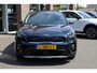 Kia Niro Hybrid 1.6 GDi DynamicPlusLine PANO CAMERA STUUR+STOELVERWARMING CARPLAY LEER NAP DAB ENZ.