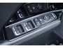Kia Niro Hybrid 1.6 GDi DynamicPlusLine PANO CAMERA STUUR+STOELVERWARMING CARPLAY LEER NAP DAB ENZ.