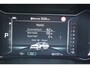 Kia Niro Hybrid 1.6 GDi DynamicPlusLine PANO CAMERA STUUR+STOELVERWARMING CARPLAY LEER NAP DAB ENZ.