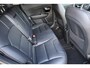 Kia Niro Hybrid 1.6 GDi DynamicPlusLine PANO CAMERA STUUR+STOELVERWARMING CARPLAY LEER NAP DAB ENZ.
