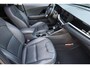 Kia Niro Hybrid 1.6 GDi DynamicPlusLine PANO CAMERA STUUR+STOELVERWARMING CARPLAY LEER NAP DAB ENZ.