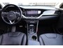 Kia Niro Hybrid 1.6 GDi DynamicPlusLine PANO CAMERA STUUR+STOELVERWARMING CARPLAY LEER NAP DAB ENZ.