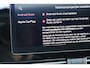 Kia Niro Hybrid 1.6 GDi DynamicPlusLine PANO CAMERA STUUR+STOELVERWARMING CARPLAY LEER NAP DAB ENZ.