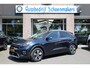Kia Niro Hybrid 1.6 GDi DynamicPlusLine PANO CAMERA STUUR+STOELVERWARMING CARPLAY LEER NAP DAB ENZ.