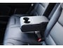 Kia Niro Hybrid 1.6 GDi DynamicPlusLine PANO CAMERA STUUR+STOELVERWARMING CARPLAY LEER NAP DAB ENZ.