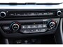 Kia Niro Hybrid 1.6 GDi DynamicPlusLine PANO CAMERA STUUR+STOELVERWARMING CARPLAY LEER NAP DAB ENZ.