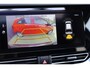 Kia Niro Hybrid 1.6 GDi DynamicPlusLine PANO CAMERA STUUR+STOELVERWARMING CARPLAY LEER NAP DAB ENZ.