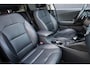 Kia Niro Hybrid 1.6 GDi DynamicPlusLine PANO CAMERA STUUR+STOELVERWARMING CARPLAY LEER NAP DAB ENZ.