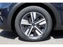 Kia Niro Hybrid 1.6 GDi DynamicPlusLine PANO CAMERA STUUR+STOELVERWARMING CARPLAY LEER NAP DAB ENZ.