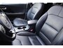 Kia Niro Hybrid 1.6 GDi DynamicPlusLine PANO CAMERA STUUR+STOELVERWARMING CARPLAY LEER NAP DAB ENZ.