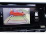 Kia Niro Hybrid 1.6 GDi DynamicPlusLine PANO CAMERA STUUR+STOELVERWARMING CARPLAY LEER NAP DAB ENZ.