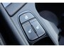 Kia Niro Hybrid 1.6 GDi DynamicPlusLine PANO CAMERA STUUR+STOELVERWARMING CARPLAY LEER NAP DAB ENZ.