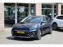 Kia Niro Hybrid 1.6 GDi DynamicPlusLine PANO CAMERA STUUR+STOELVERWARMING CARPLAY LEER NAP DAB ENZ.