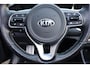 Kia Niro Hybrid 1.6 GDi DynamicPlusLine PANO CAMERA STUUR+STOELVERWARMING CARPLAY LEER NAP DAB ENZ.