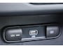 Kia Niro Hybrid 1.6 GDi DynamicPlusLine PANO CAMERA STUUR+STOELVERWARMING CARPLAY LEER NAP DAB ENZ.