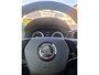 Skoda Karoq 1.5 TSI AUTOMAAT, Business Edition... inklapbare TREKHAAK