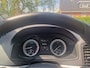 Skoda Karoq 1.5 TSI AUTOMAAT, Business Edition... inklapbare TREKHAAK