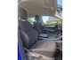 Skoda Karoq 1.5 TSI AUTOMAAT, Business Edition... inklapbare TREKHAAK