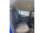 Skoda Karoq 1.5 TSI AUTOMAAT, Business Edition... inklapbare TREKHAAK