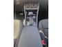 Skoda Karoq 1.5 TSI AUTOMAAT, Business Edition... inklapbare TREKHAAK