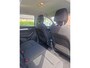 Skoda Karoq 1.5 TSI AUTOMAAT, Business Edition... inklapbare TREKHAAK
