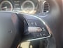 Skoda Karoq 1.5 TSI AUTOMAAT, Business Edition... inklapbare TREKHAAK