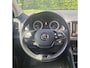 Skoda Karoq 1.5 TSI AUTOMAAT, Business Edition... inklapbare TREKHAAK