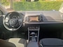 Skoda Karoq 1.5 TSI AUTOMAAT, Business Edition... inklapbare TREKHAAK