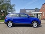 Skoda Karoq 1.5 TSI AUTOMAAT, Business Edition... inklapbare TREKHAAK