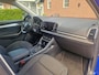 Skoda Karoq 1.5 TSI AUTOMAAT, Business Edition... inklapbare TREKHAAK