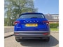 Skoda Karoq 1.5 TSI AUTOMAAT, Business Edition... inklapbare TREKHAAK
