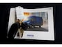 IVECO Daily 35S18 3.0 180pk L2H2 HiMatic Automaat LED/Navi/Trekhaak 3500kg 06-2020