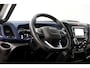 IVECO Daily 35S18 3.0 180pk L2H2 HiMatic Automaat LED/Navi/Trekhaak 3500kg 06-2020