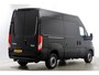 IVECO Daily 35S18 3.0 180pk L2H2 HiMatic Automaat LED/Navi/Trekhaak 3500kg 06-2020