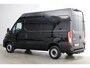 IVECO Daily 35S18 3.0 180pk L2H2 HiMatic Automaat LED/Navi/Trekhaak 3500kg 06-2020