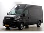 IVECO Daily 35S18 3.0 180pk L2H2 HiMatic Automaat LED/Navi/Trekhaak 3500kg 06-2020