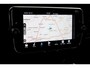 IVECO Daily 35S18 3.0 180pk L2H2 HiMatic Automaat LED/Navi/Trekhaak 3500kg 06-2020